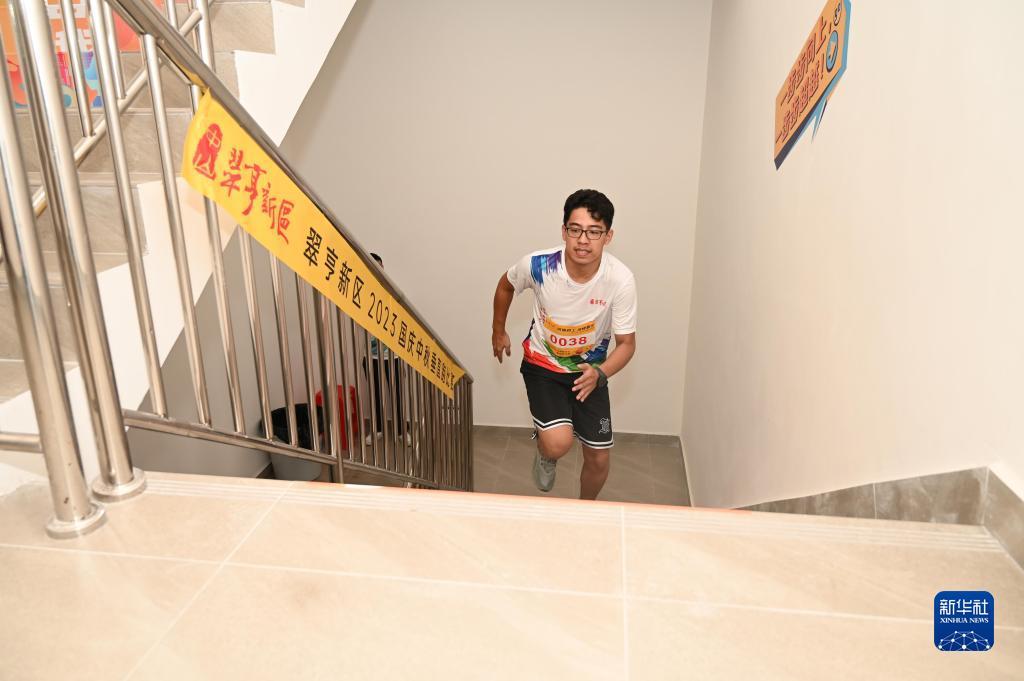 大红鹰网站欢迎您