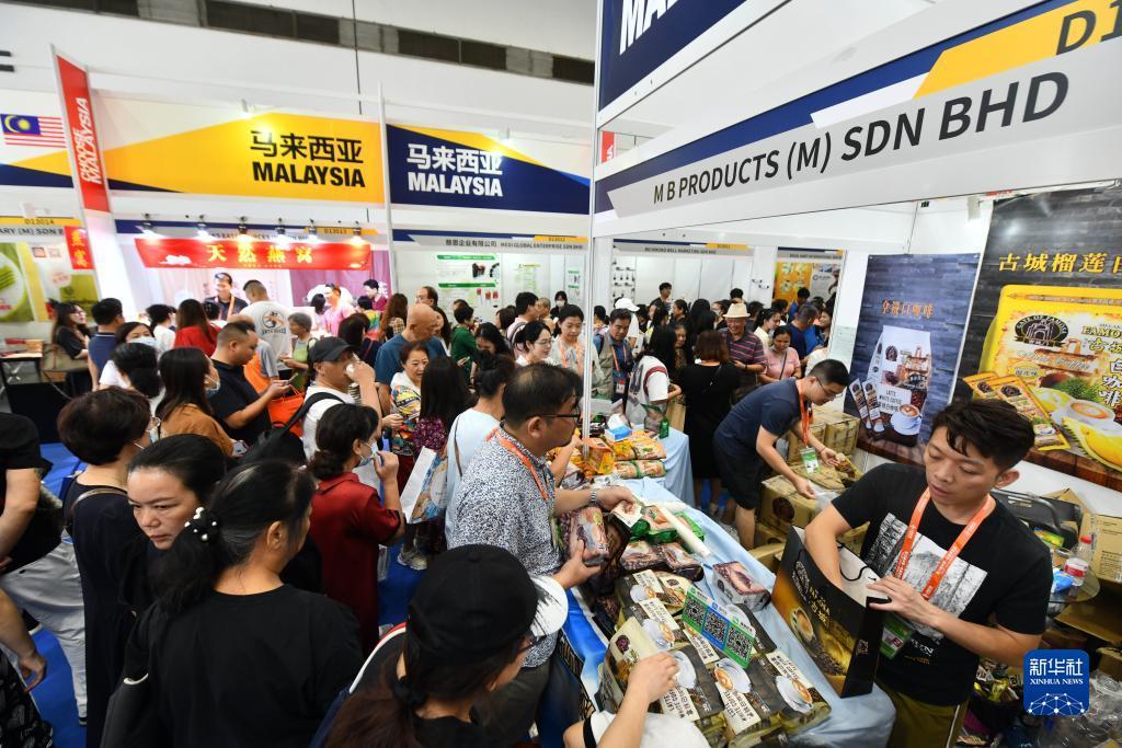 澳门游戏网址